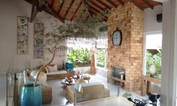 Imagem 7: CASA RESIDENCIAL em Itupeva - SP, Residencial dos Lagos