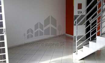 Imagem 3: GALPAO INDUSTRIAL em Jundiaí - SP, Loteamento Parque Industrial