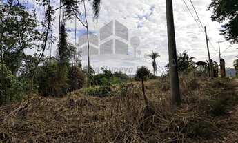Imagem 2: TERRENO PARA VENDA 5.600 M² LOTEAMENTO ABERTO GUACURI EM ITUPEVA SP