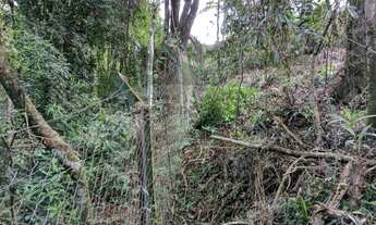 Imagem 3: TERRENO PARA VENDA 5.600 M² LOTEAMENTO ABERTO GUACURI EM ITUPEVA SP