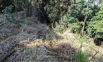 Imagem 5: TERRENO PARA VENDA 5.600 M² LOTEAMENTO ABERTO GUACURI EM ITUPEVA SP