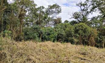 Imagem 6: TERRENO PARA VENDA 5.600 M² LOTEAMENTO ABERTO GUACURI EM ITUPEVA SP