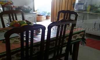 Imagem 3: CASA RESIDENCIAL em ITUPEVA - SP, RESIDENCIAL SÃO JOSÉ