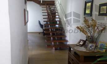 Imagem 4: CASA RESIDENCIAL em ITUPEVA - SP, RESIDENCIAL SÃO JOSÉ