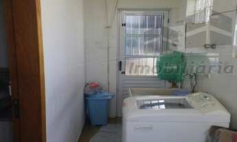 Imagem 6: CASA RESIDENCIAL em ITUPEVA - SP, RESIDENCIAL SÃO JOSÉ