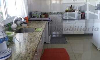 Imagem 2: CASA RESIDENCIAL em ITUPEVA - SP, RESIDENCIAL SÃO JOSÉ