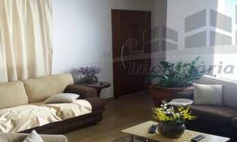 Imagem: CASA RESIDENCIAL em ITUPEVA - SP, RESIDENCIAL