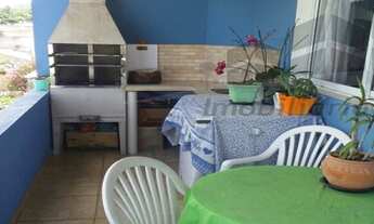 Imagem 7: CASA RESIDENCIAL em ITUPEVA - SP, RESIDENCIAL SÃO JOSÉ