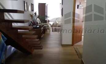 Imagem 5: CASA RESIDENCIAL em ITUPEVA - SP, RESIDENCIAL SÃO JOSÉ