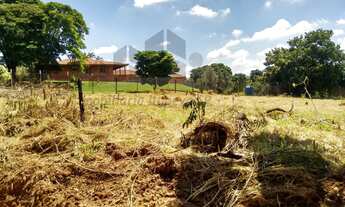 Imagem 2: Terreno à venda em Jundiaí-SP, no bairro Bom Jardim, com 10.000,00 m² de área! Venha confe