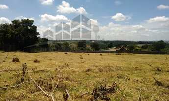 Imagem 3: Terreno à venda em Jundiaí-SP, no bairro Bom Jardim, com 10.000,00 m² de área! Venha confe