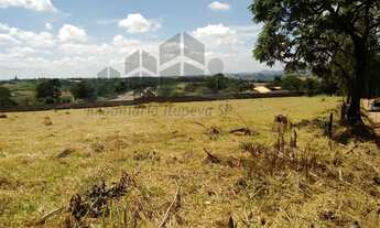 Imagem 4: Terreno à venda em Jundiaí-SP, no bairro Bom Jardim, com 10.000,00 m² de área! Venha confe