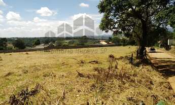 Imagem 5: Terreno à venda em Jundiaí-SP, no bairro Bom Jardim, com 10.000,00 m² de área! Venha confe