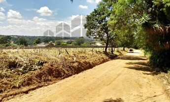 Imagem 6: Terreno à venda em Jundiaí-SP, no bairro Bom Jardim, com 10.000,00 m² de área! Venha confe