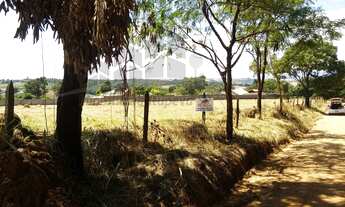Imagem 7: Terreno à venda em Jundiaí-SP, no bairro Bom Jardim, com 10.000,00 m² de área! Venha confe
