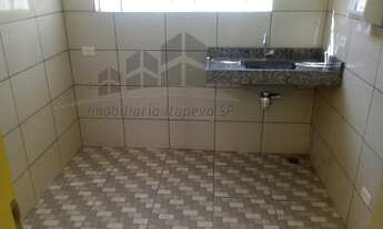 Imagem 3: Galpão Comercial para Locação em Itupeva-SP, Bairro da Mina: 1 Sala, 1 Banheiro, 180m² de