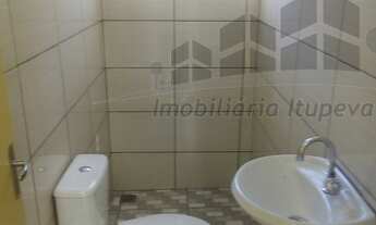 Imagem 4: Galpão Comercial para Locação em Itupeva-SP, Bairro da Mina: 1 Sala, 1 Banheiro, 180m² de