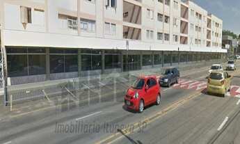 Imagem: SALAO COMERCIAL em Itupeva - SP, Centro