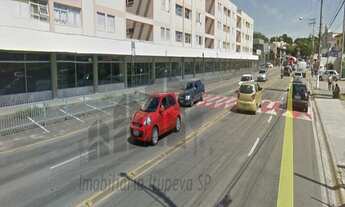 Imagem 2: SALAO COMERCIAL em Itupeva - SP, Centro