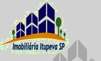 Imagem: Terreno industrial à venda em Itupeva-SP