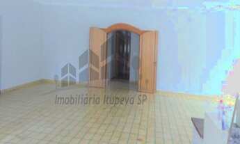 Imagem 4: Sítio Comercial em Cabreúva-SP: 8 Quartos, 3 Salas, 3 Banheiros, 5 Vagas de Garagem, 45.00