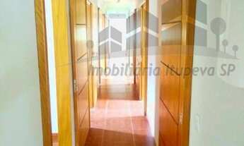 Imagem 5: Sítio Comercial em Cabreúva-SP: 8 Quartos, 3 Salas, 3 Banheiros, 5 Vagas de Garagem, 45.00