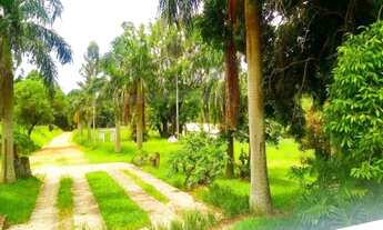 Imagem 2: Sítio Comercial em Cabreúva-SP: 8 Quartos, 3 Salas, 3 Banheiros, 5 Vagas de Garagem, 45.00