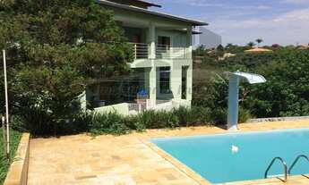 Imagem 4: CHACARA RESIDENCIAL em Itupeva - SP, Parque dos Cafezais VI