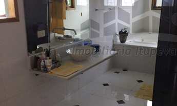 Imagem 5: CHACARA RESIDENCIAL em Itupeva - SP, Parque dos Cafezais VI