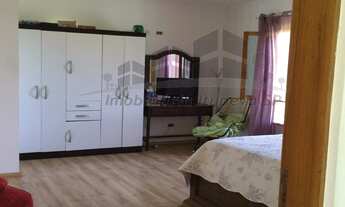 Imagem 6: CHACARA RESIDENCIAL em Itupeva - SP, Parque dos Cafezais VI