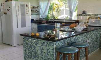 Imagem 7: CHACARA RESIDENCIAL em Itupeva - SP, Parque dos Cafezais VI