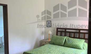 Imagem 4: VENDA DE CHÁCARA COM 5.000 M², CASA SEDE E DE CASEIRO, FRUTÍFERAS. MUITO PRÓXIMO DO ELOY C