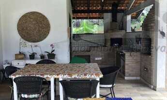 Imagem 2: VENDA DE CHÁCARA COM 5.000 M², CASA SEDE E DE CASEIRO, FRUTÍFERAS. MUITO PRÓXIMO DO ELOY C