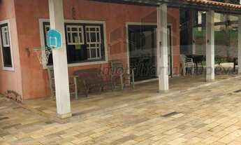 Imagem 6: VENDA DE CHÁCARA COM 5.000 M², CASA SEDE E DE CASEIRO, FRUTÍFERAS. MUITO PRÓXIMO DO ELOY C