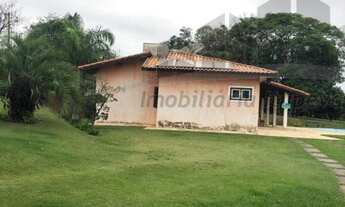 Imagem 5: VENDA DE CHÁCARA COM 5.000 M², CASA SEDE E DE CASEIRO, FRUTÍFERAS. MUITO PRÓXIMO DO ELOY C