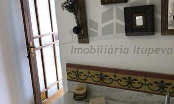 Imagem 7: VENDA DE CHÁCARA COM 5.000 M², CASA SEDE E DE CASEIRO, FRUTÍFERAS. MUITO PRÓXIMO DO ELOY C