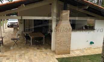 Imagem 3: VENDA DE CHÁCARA COM 5.000 M², CASA SEDE E DE CASEIRO, FRUTÍFERAS. MUITO PRÓXIMO DO ELOY C