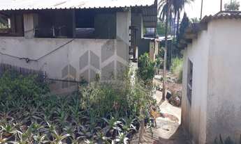 Imagem 5: Terreno comercial de 3.875 m² à venda em Jundiaí-SP, Jardim Planalto: uma oportunidade imp