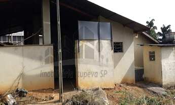 Imagem 7: Terreno comercial de 3.875 m² à venda em Jundiaí-SP, Jardim Planalto: uma oportunidade imp