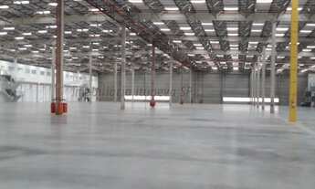 Imagem 2: GALPAO COMERCIAL em Campinas - SP, Parque da Figueira