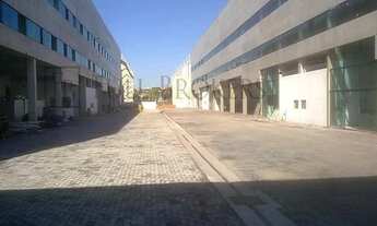 Imagem 2: GALPAO LOGÍSTICA em Jundiaí - SP, Hortolândia