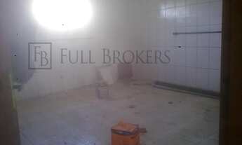 Imagem 7: Galpão Industrial para Locação em Itupeva-SP, Bairro Chave: 1 Sala, 2 Banheiros, 2.238m² d