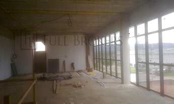 Imagem 3: Aluguel de Galpão Industrial de 2.670m² na Fazenda Grande, Jundiaí-SP: Ideal para seu negó