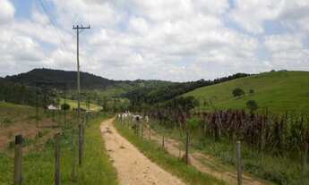 Imagem 3: Fazenda a venda em Cabreúva-SP, 240 alqueires