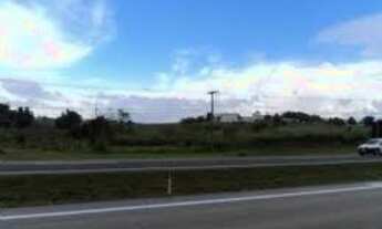 Imagem: Terreno industrial à venda em Cabreúva-SP