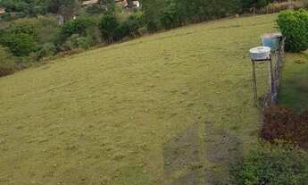 Imagem 2: Terreno à venda em Itupeva-SP no bairro Guacuri com 8.257,00 m² de área! Venha conferir!