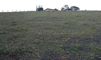 Imagem 3: Terreno à venda em Itupeva-SP no bairro Guacuri com 8.257,00 m² de área! Venha conferir!