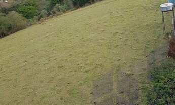 Imagem 5: Terreno à venda em Itupeva-SP no bairro Guacuri com 8.257,00 m² de área! Venha conferir!