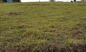 Imagem 4: Terreno à venda em Itupeva-SP no bairro Guacuri com 8.257,00 m² de área! Venha conferir!