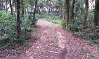 Imagem 7: Oportunidade única: Terreno de 157.000m² à venda em Itupeva-SP, no bairro Guacuri!